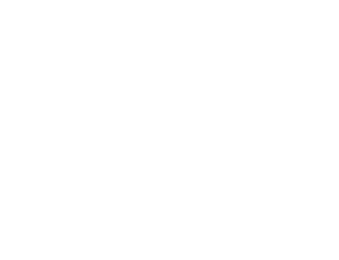 多くのゴルファーが抱えるお悩み