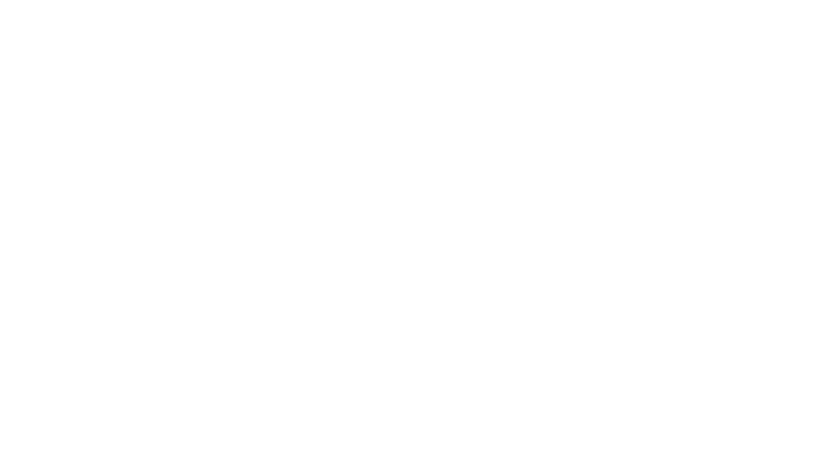 多くのゴルファーが抱えるお悩み