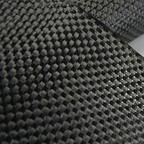 Fabric (Carbon)