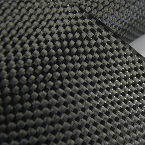 Fabric (Carbon)