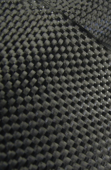 Fabric (Carbon)