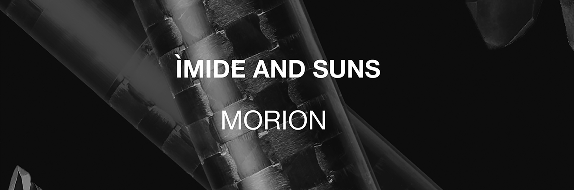 IMIDE AND SUNS